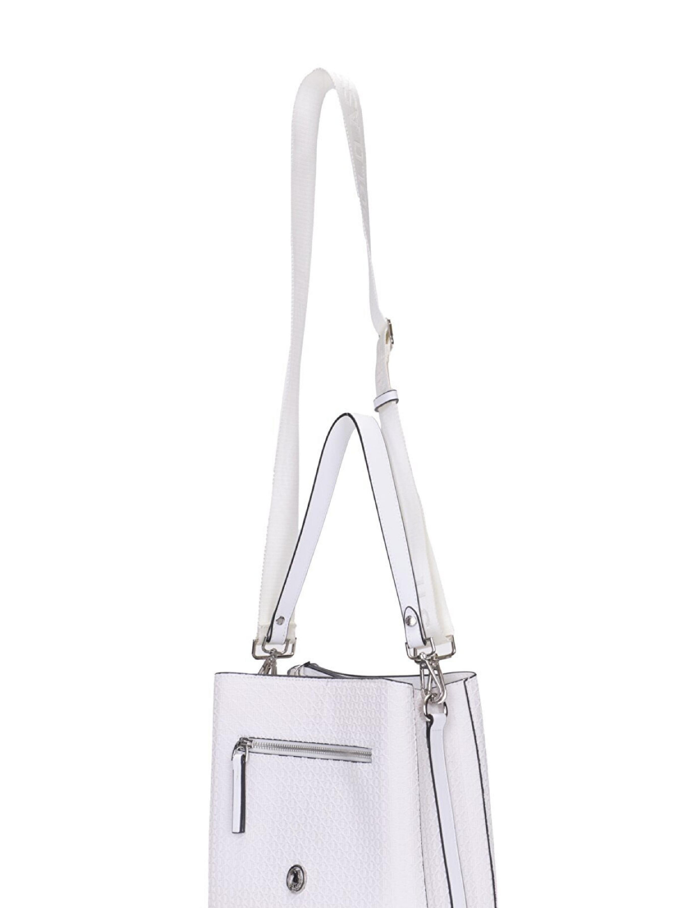Сумки US Polo модель US8413.VR013 Фото