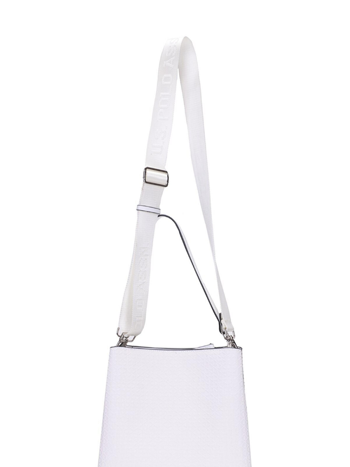 Сумки US Polo модель US8413.VR013 Фото