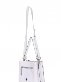 Сумки US Polo модель US8413.VR013 Фото