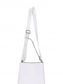 Сумки US Polo модель US8413.VR013 Фото