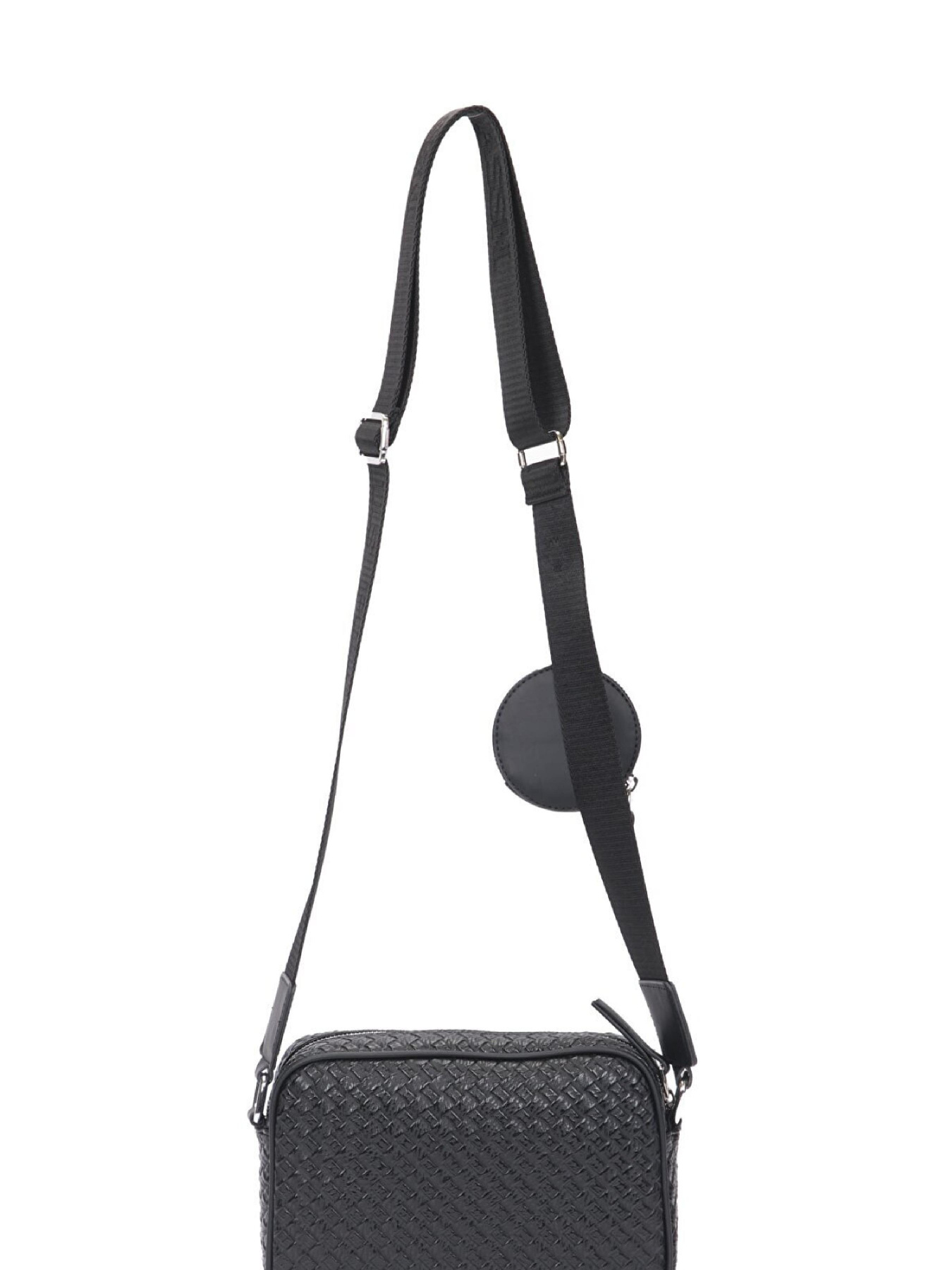 Сумки US Polo модель US8429.VR046 Фото