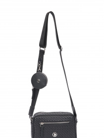 Сумки US Polo модель US8429.VR046 Фото