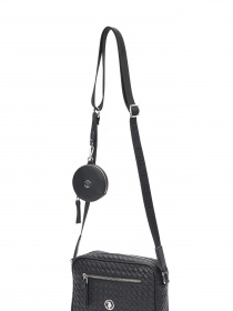 Сумки US Polo модель US8429.VR046 Фото