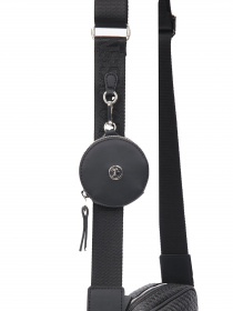 Сумки US Polo модель US8429.VR046 Фото