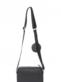 Сумки US Polo модель US8429.VR046 Фото