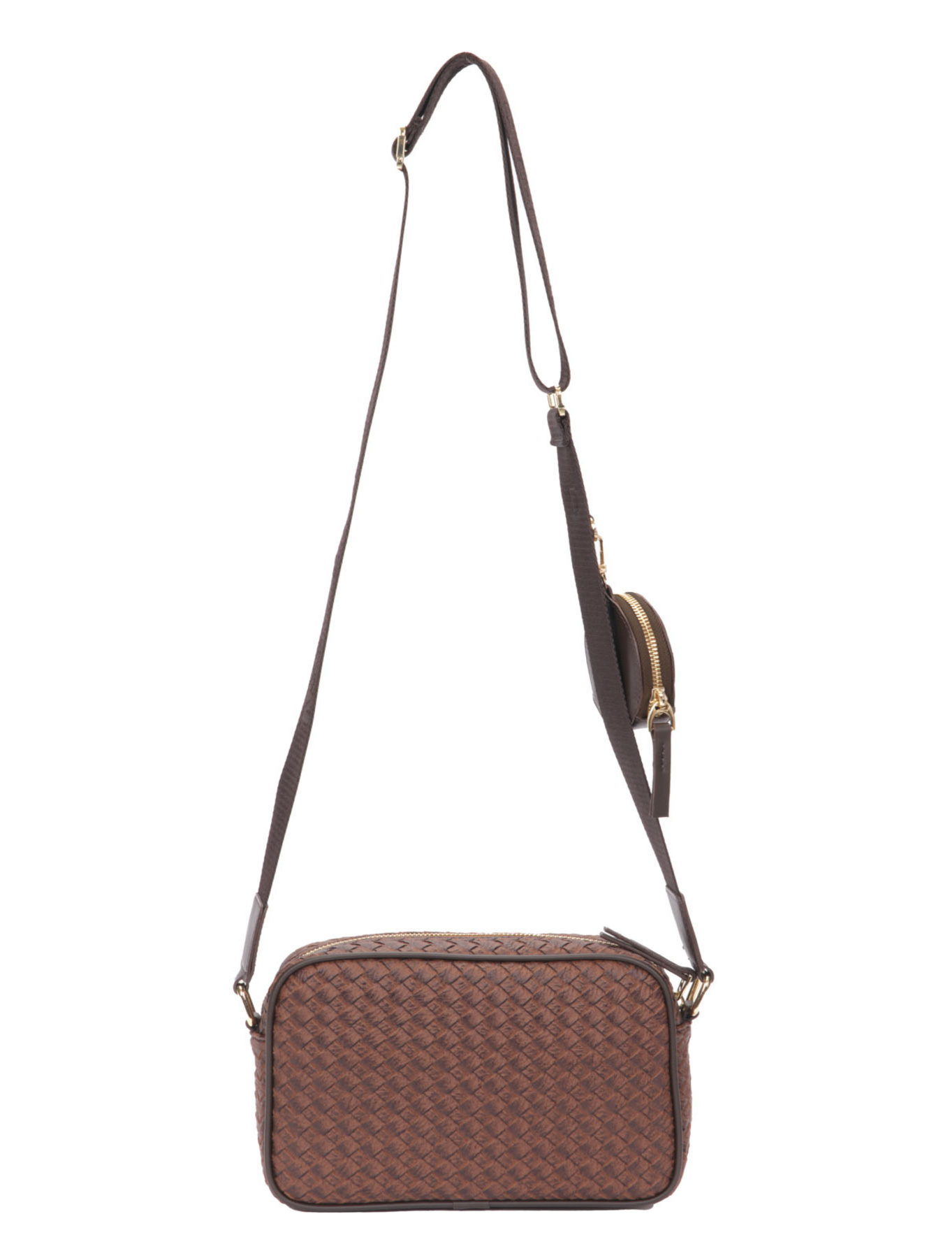 Сумки US Polo модель US8429.VR029 Фото