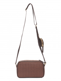 Сумки US Polo модель US8429.VR029 Фото