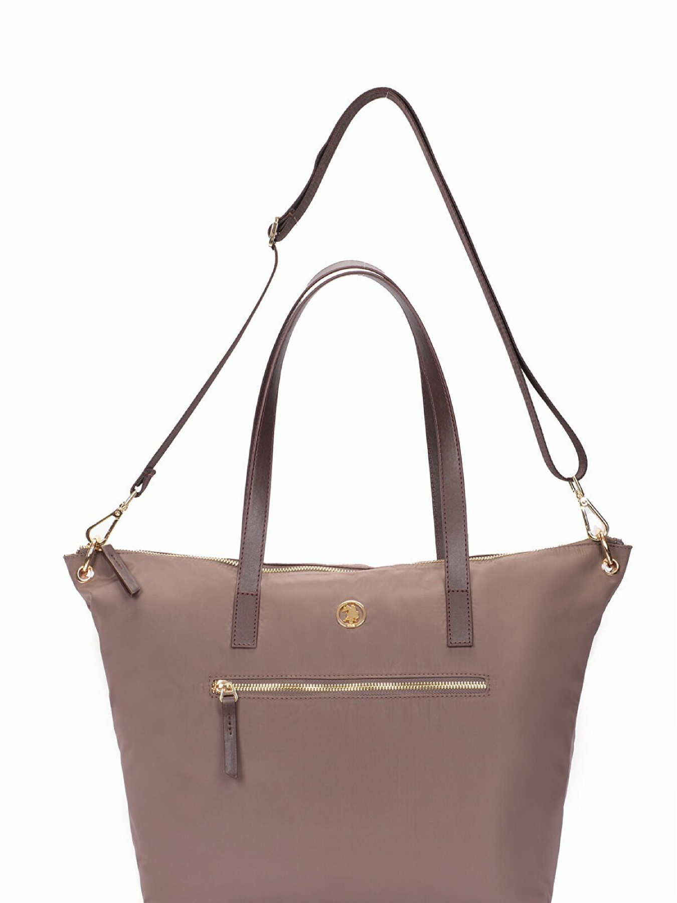 Сумки US Polo модель US8454.VR024 Фото