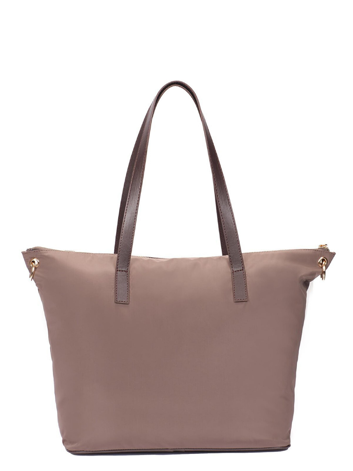 Сумки US Polo модель US8454.VR024 Фото