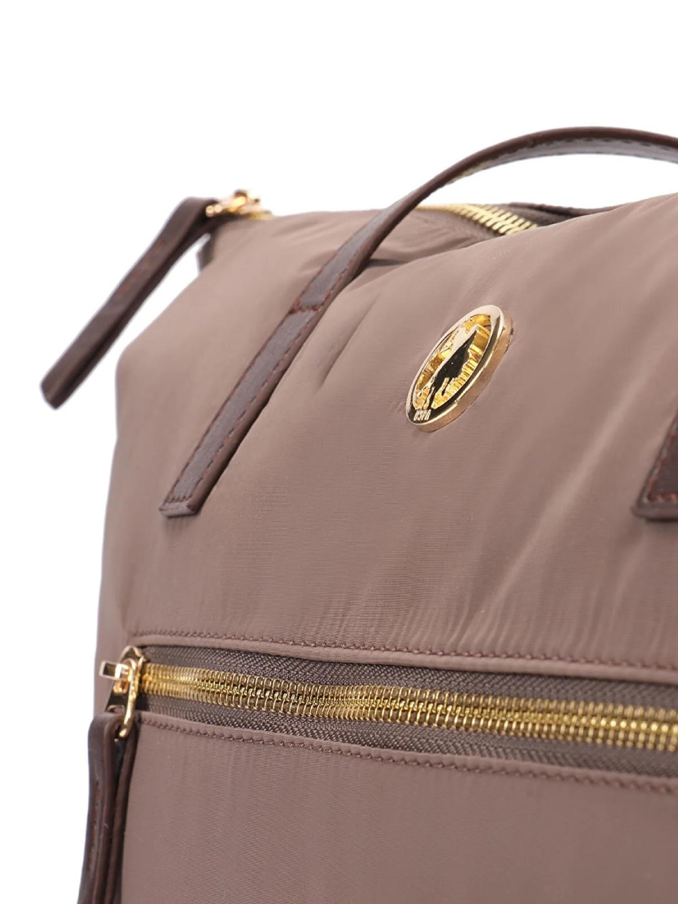 Сумки US Polo модель US8454.VR024 Фото