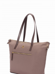 Сумки US Polo модель US8454.VR024 Фото