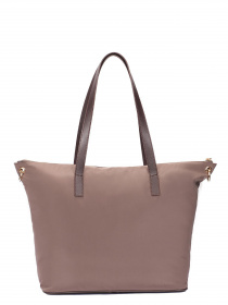 Сумки US Polo модель US8454.VR024 Фото