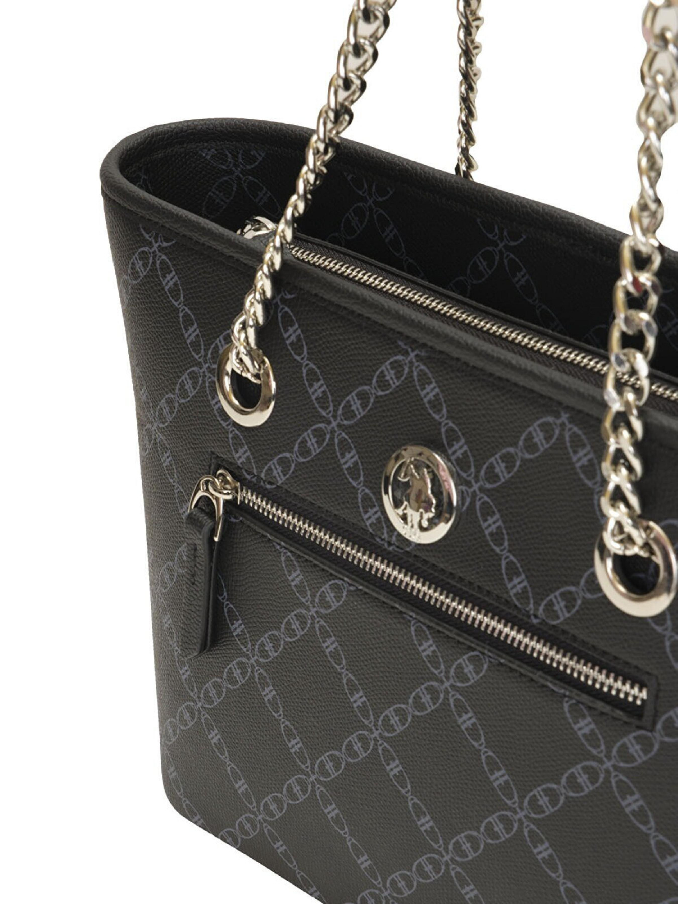 Сумки US Polo модель US8524.VR046 Фото