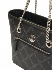 Сумки US Polo модель US8524.VR046 Фото
