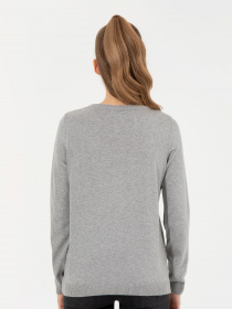 Свитры и кардиганы US Polo модель G082GL0TK.000.1430138.VR086 Фото