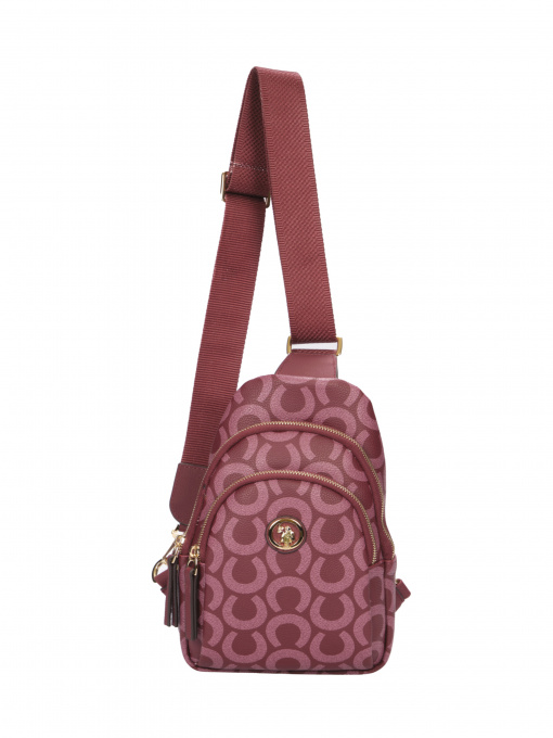 Сумки US Polo модель US22550.VR014 Фото