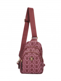 Сумки US Polo модель US22550.VR014 Фото