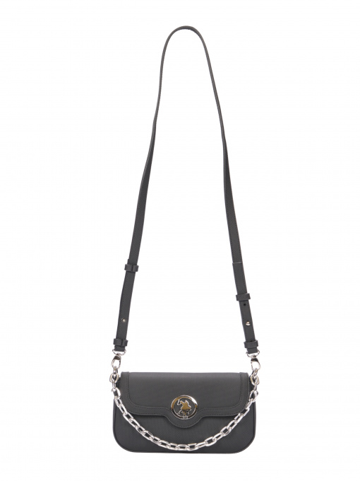 Сумки US Polo модель US22582.VR046 Фото
