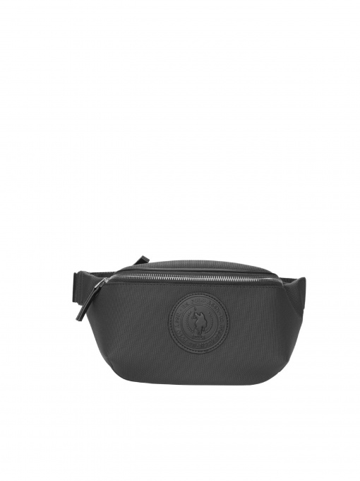 Сумки US Polo модель US22609.VR046 Фото