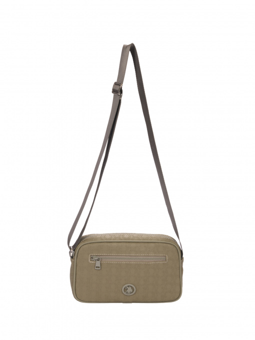 Сумки US Polo модель US22624.VR027 Фото