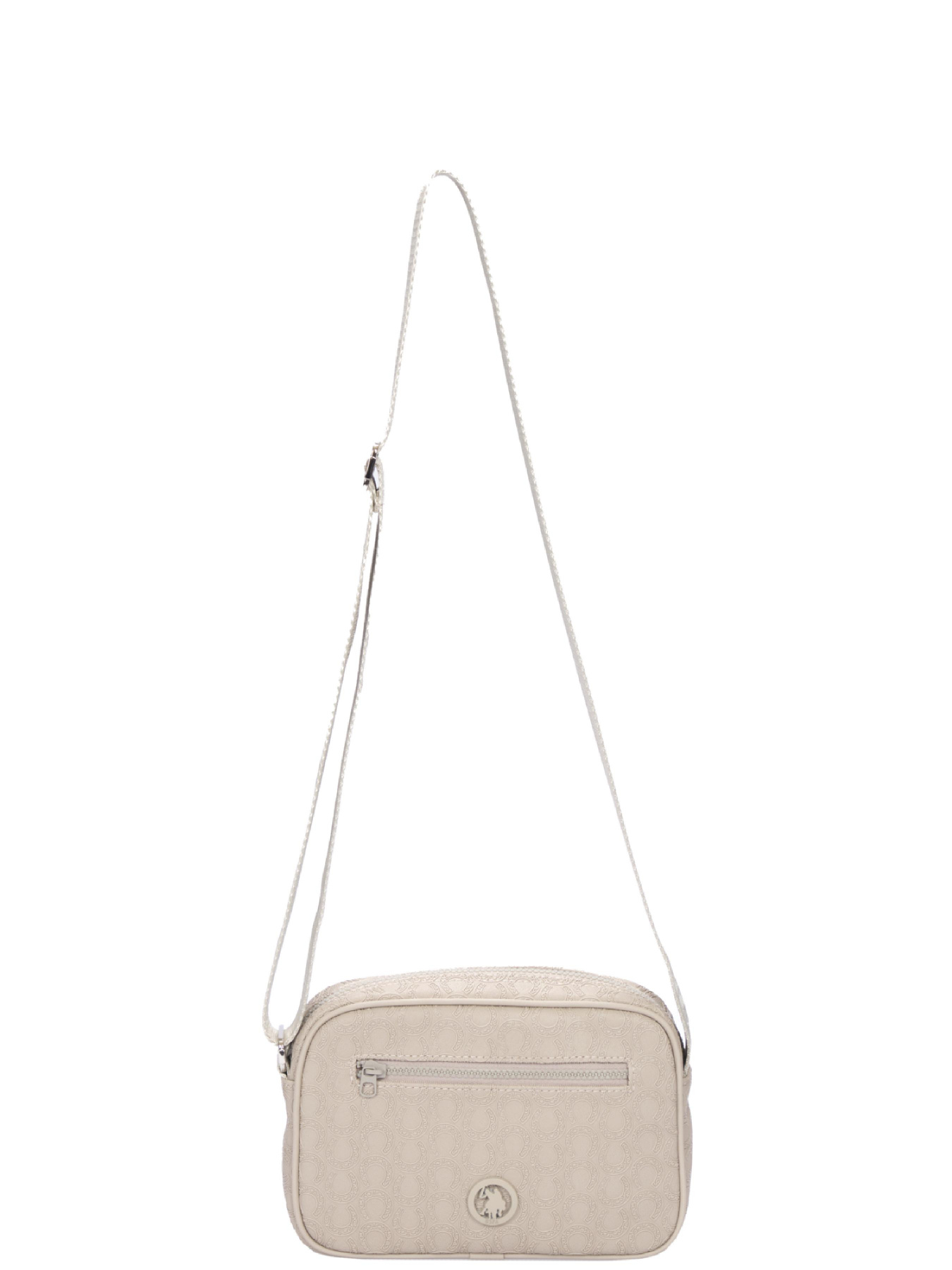 Сумки US Polo модель US22624.VR024 Фото