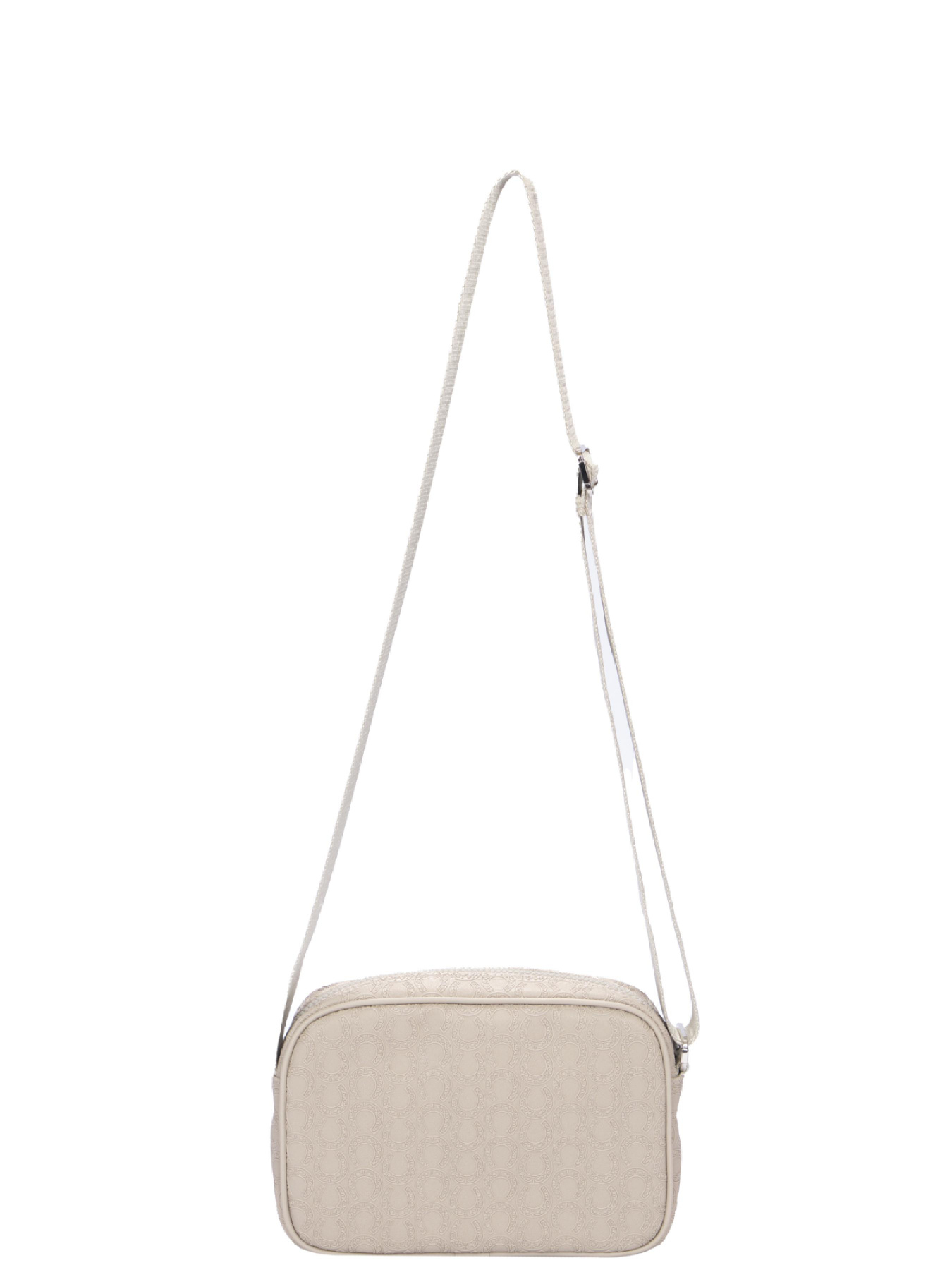 Сумки US Polo модель US22624.VR024 Фото