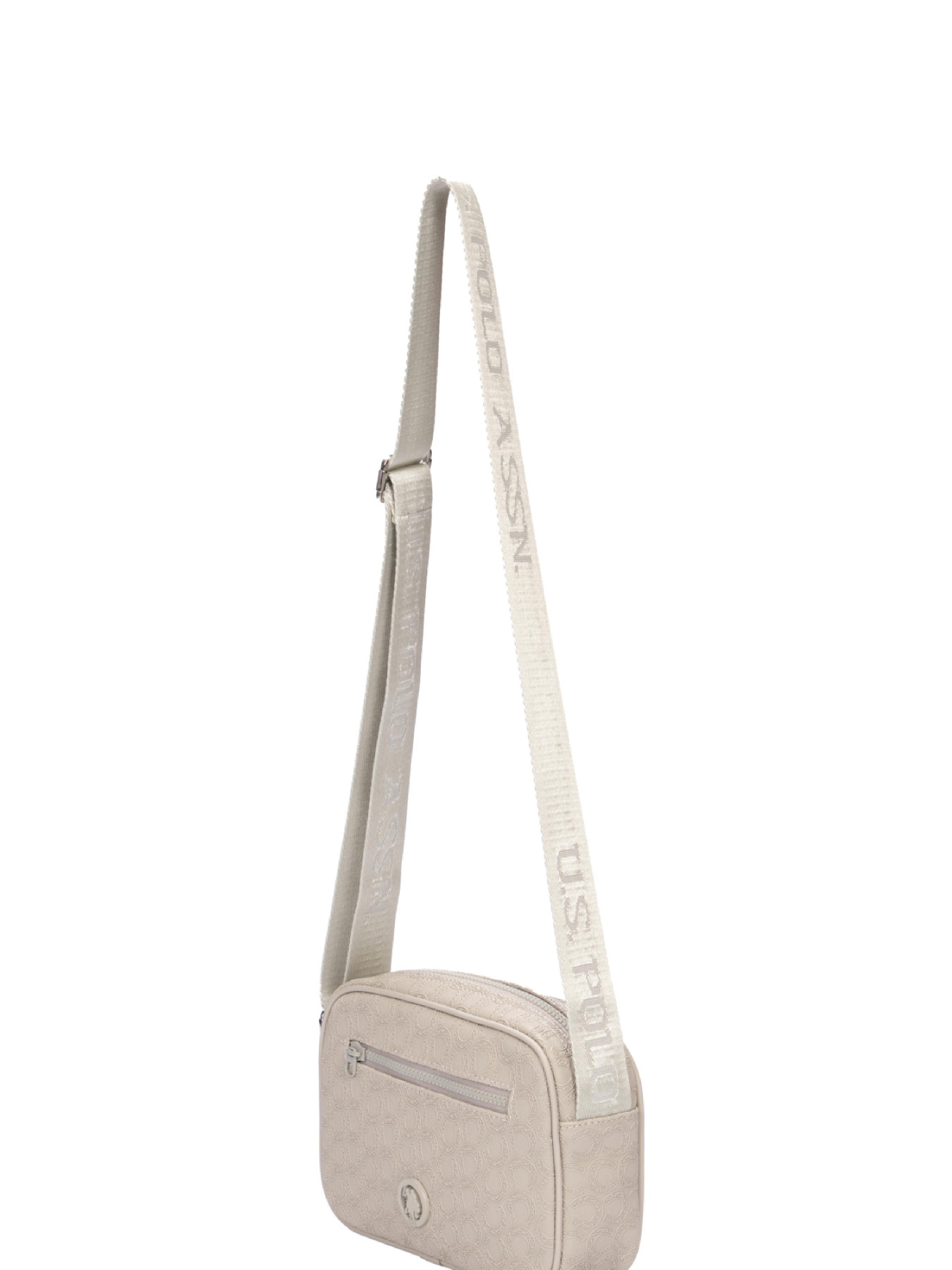 Сумки US Polo модель US22624.VR024 Фото