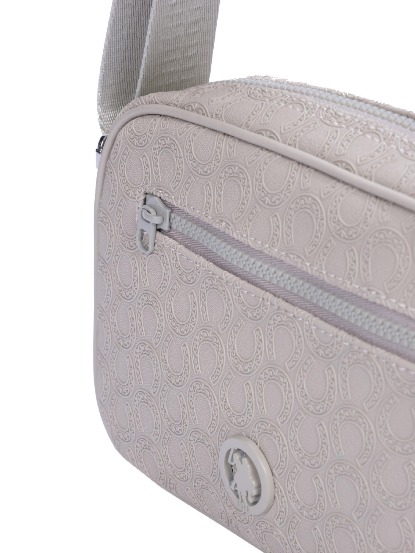 Сумки US Polo модель US22624.VR024 Фото