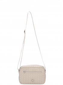 Сумки US Polo модель US22624.VR024 Фото