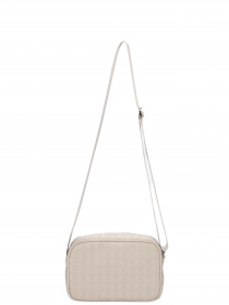 Сумки US Polo модель US22624.VR024 Фото