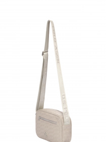 Сумки US Polo модель US22624.VR024 Фото