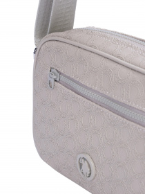 Сумки US Polo модель US22624.VR024 Фото
