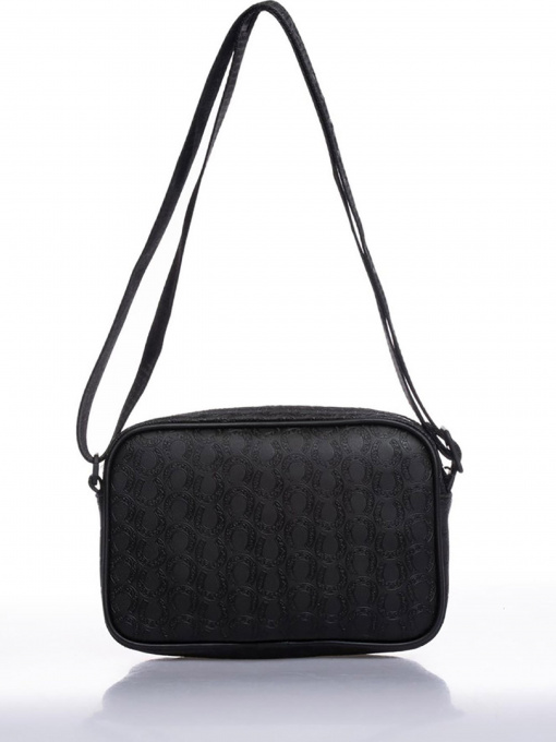 Сумки US Polo модель US22624.VR046 Фото