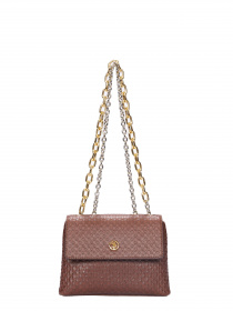 Сумки US Polo модель US22647.VR029 Фото