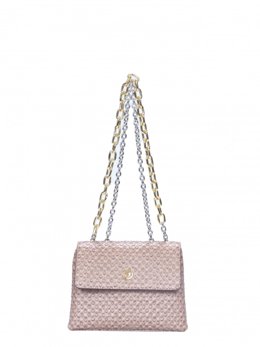 Сумки US Polo модель US22647.VR024 Фото