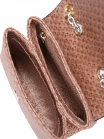 Сумки US Polo модель US22647.VR024 Фото