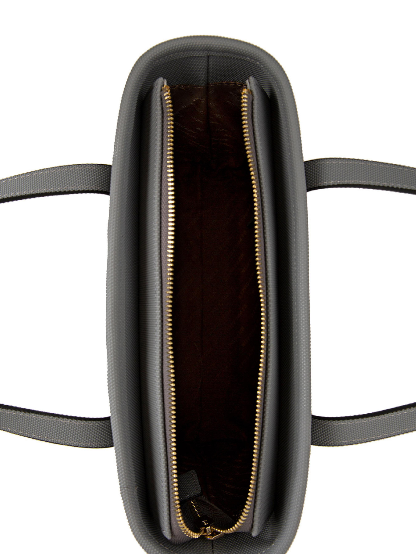 Сумки US Polo модель US3119.VR024 Фото