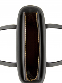 Сумки US Polo модель US3119.VR024 Фото