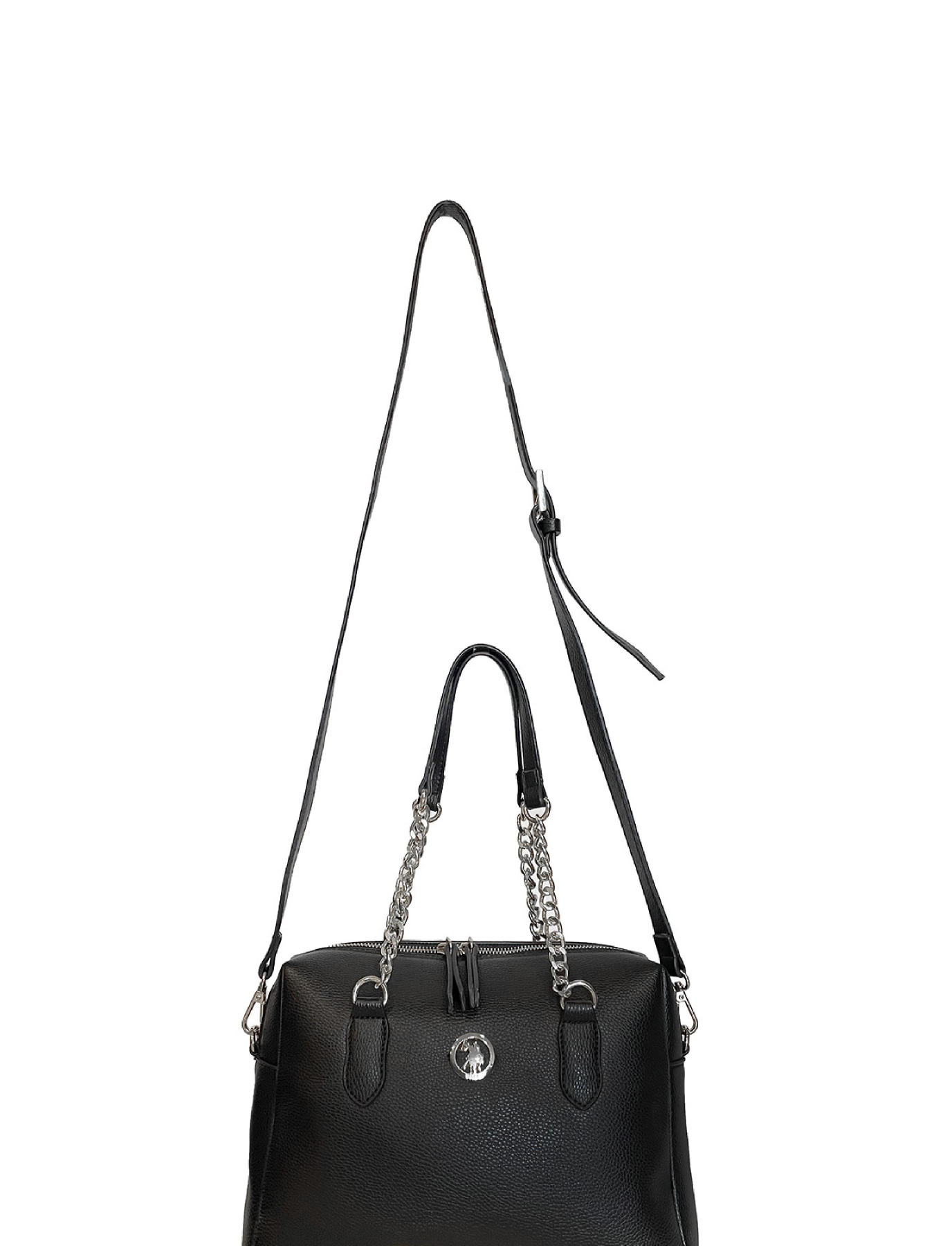 Сумки US Polo модель US8101.VR046 Фото