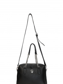 Сумки US Polo модель US8101.VR046 Фото