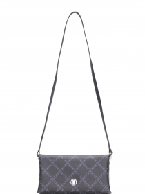 Сумки US Polo модель US8549.VR046 Фото