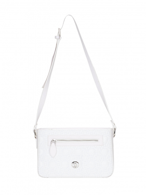Сумки US Polo модель US8554.VR036 Фото