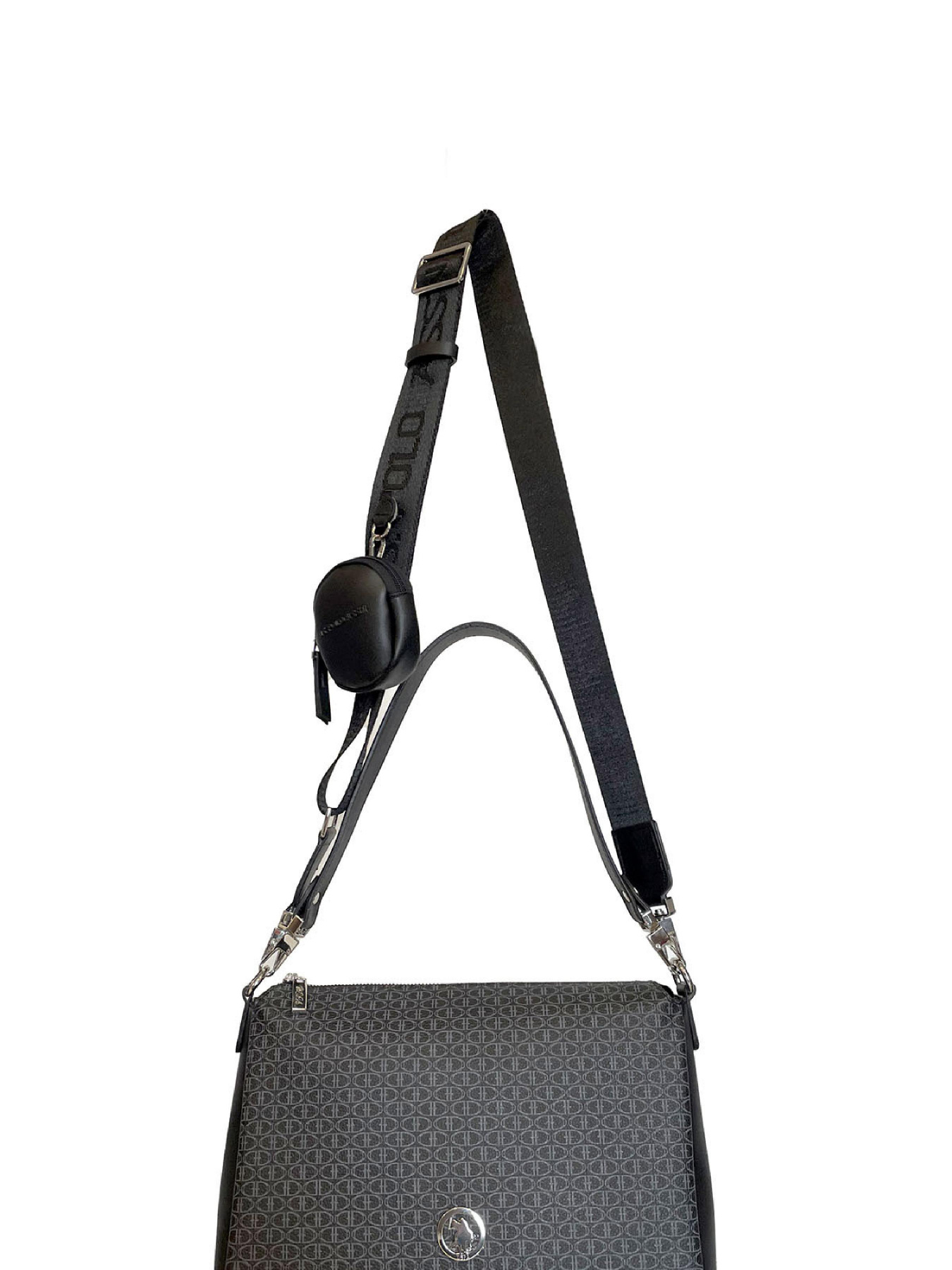 Сумки US Polo модель US8558.VR046 Фото