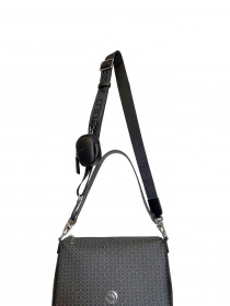 Сумки US Polo модель US8558.VR046 Фото