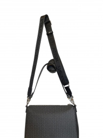 Сумки US Polo модель US8558.VR046 Фото