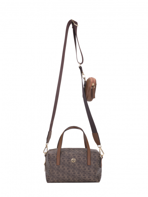 Сумки US Polo модель US8560.VR029 Фото