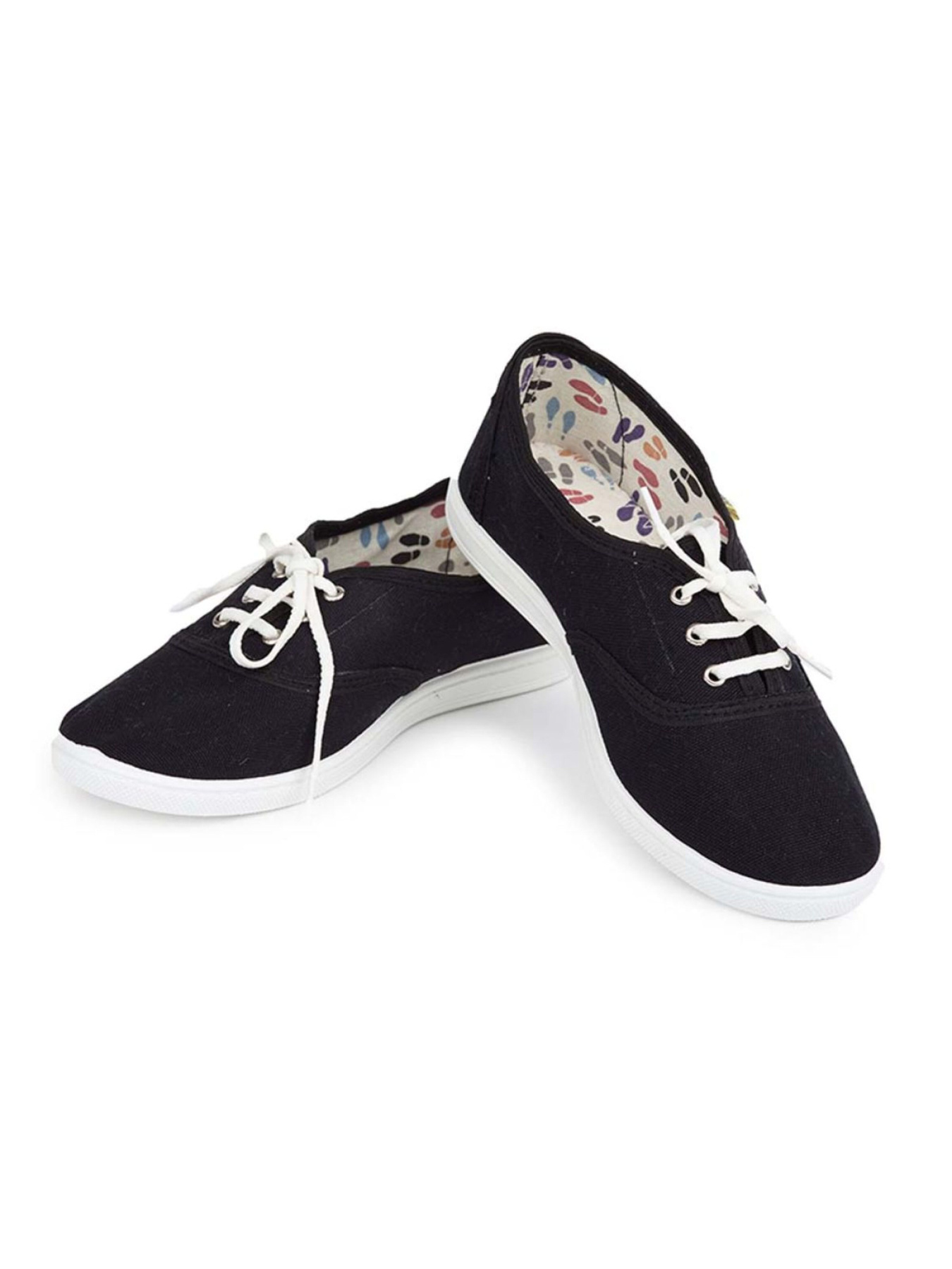 Кеды Oldcom модель oc0306 Кеды Oldcom модель oc0306 Фото