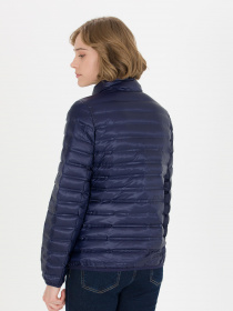 Куртки и дубленки US Polo модель G082SZ0MS.000.1563451.VR033 Фото