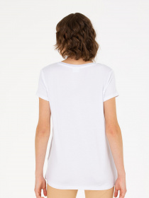 Футболки и поло US Polo модель G082SZ011.000.1567036.VR013 Фото