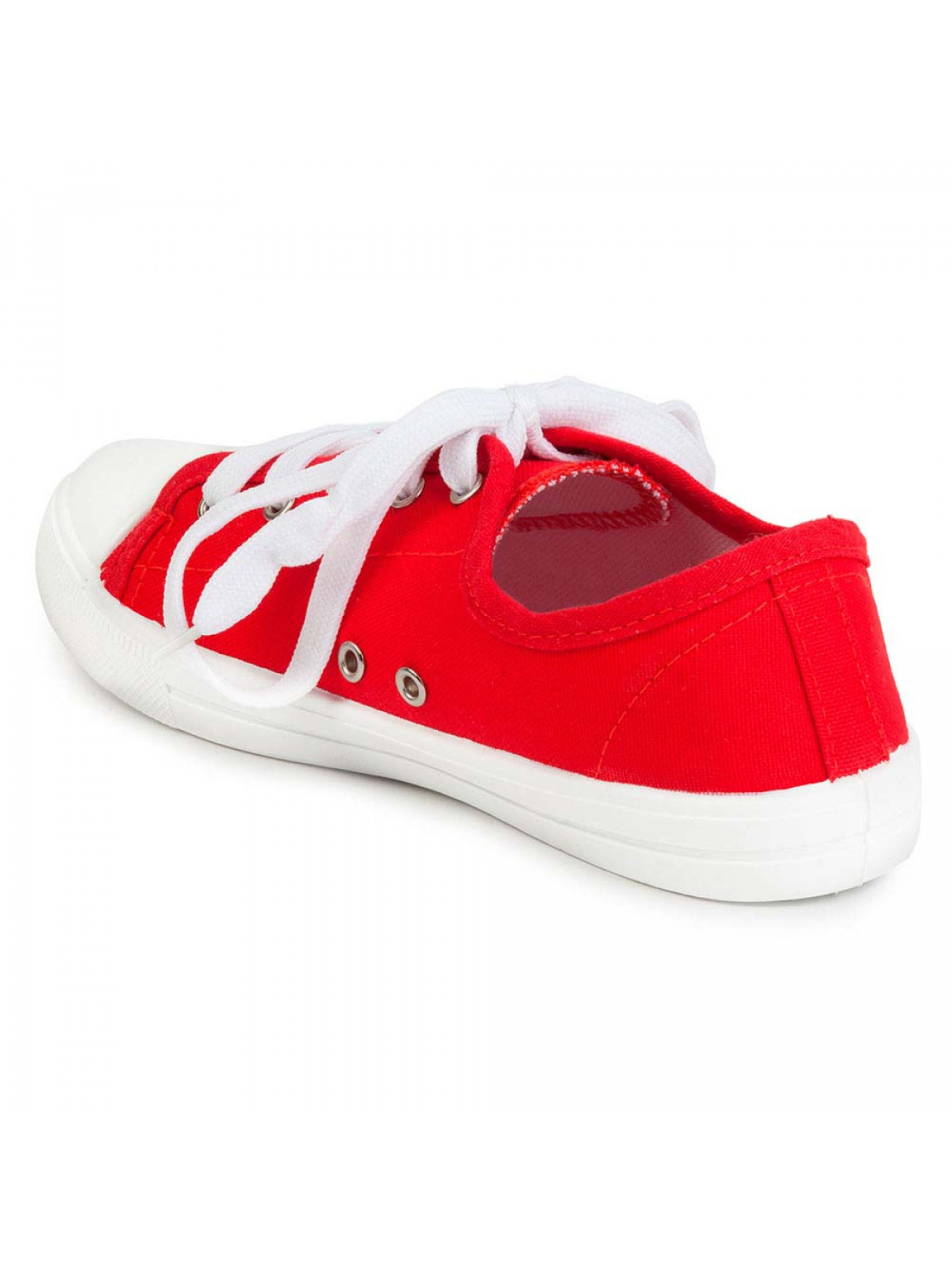 Кеди Oldcom модель oc0367 Кеди Oldcom модель oc0367 Фото